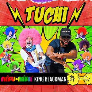 Tuchi