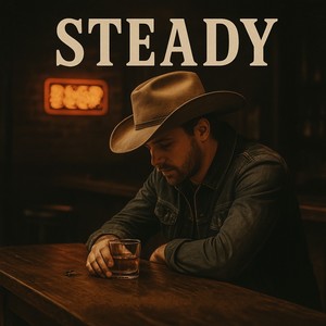 Steady