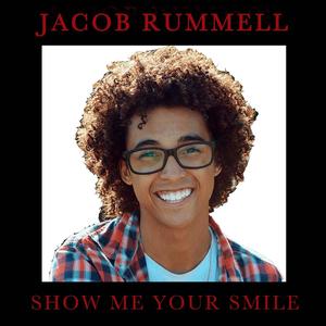 Show Me Your Smile (VIP Mix)