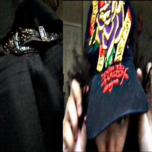online suicide (Explicit)