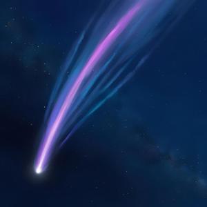 Son por ella (Explicit)