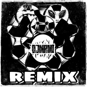 DJMrmi-Pitbull ft Lil Jon - Toma & Zohnny,DanDi, - 살아있네-(Bootleg)