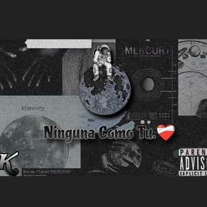 Ninguna como tu
