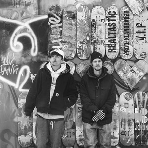 Very Important Person