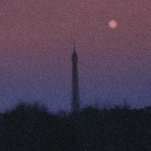 Nuits Parisiennes (Explicit)