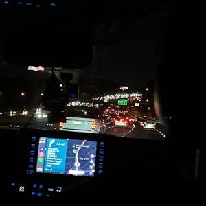 cant miss (Explicit)