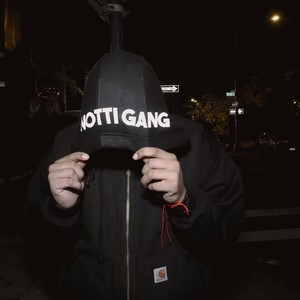 Demons (feat. SugarHill Chris, Reese Loc & Jay Banga) (Explicit)