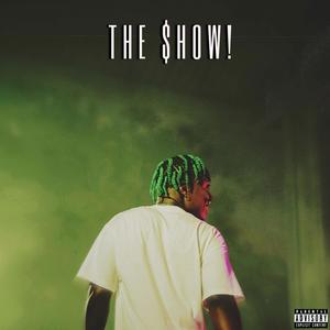 After Da Show (Explicit)