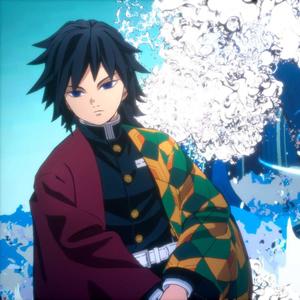 Water On Me (Explicit)