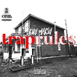 Trap Rules (Explicit)