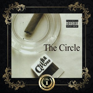 The Circle (Explicit)