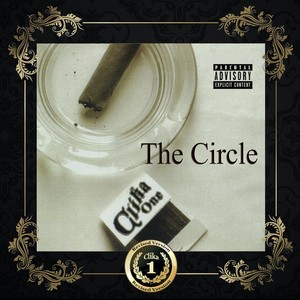 Hommies In The Can (Explicit)