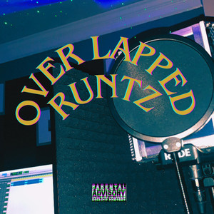 Over Lapped (Explicit)