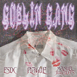 Margiela (Explicit)