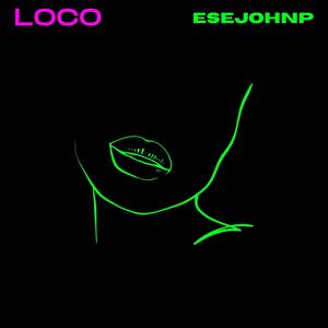 LOCO (Explicit)