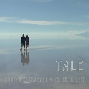 Tale (feat. Hugo Westerdahl)