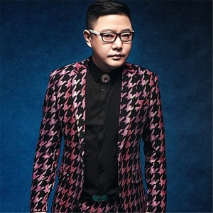 好朋友好兄弟 (DJ版)