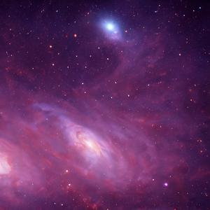 UNIVERSO