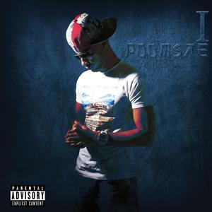 Paris By Night (feat. KGS) (Explicit)