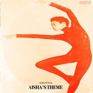 Aisha's Theme