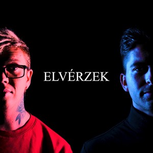 Elvérzek (feat. OLI)