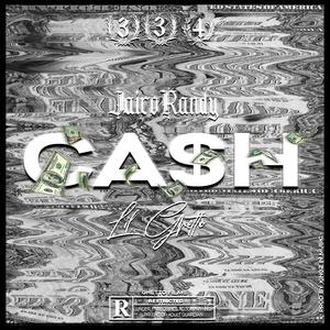CASH