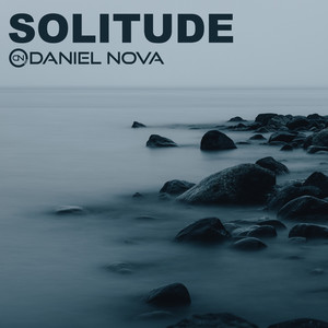 Solitude