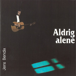 Imellem nattens Stjerner