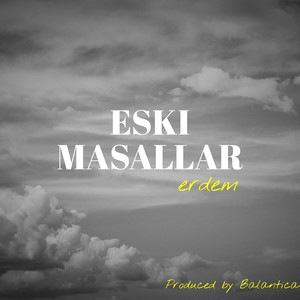 Eski Masallar