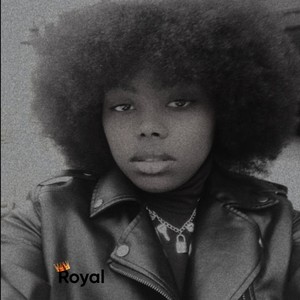 Abyss (Sersci Music Remix)