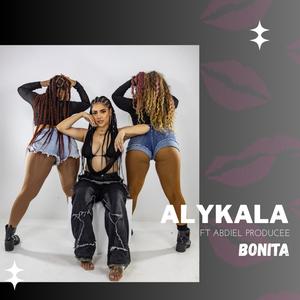Bonita
