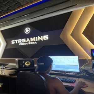 202 E A Nossa Suite (Versão Bh) (Explicit)