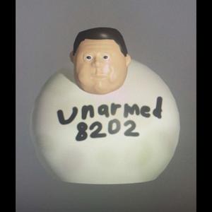 You Seeing This? (Explicit)