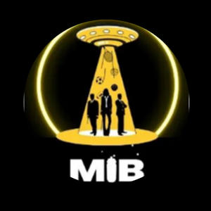 Albi-Carmaux (Explicit)