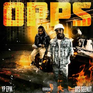 Opps (Explicit)