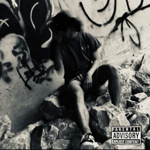 Peace (Explicit)