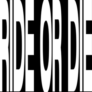 RIDE OR DIE