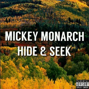 Hide & Seek