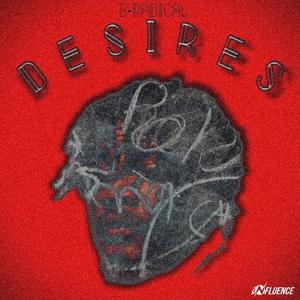 Desires (feat. RLove)