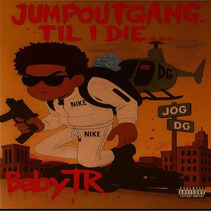 BTC (feat. Scatz) (Explicit)