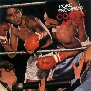 I Wouldn't Change A Thing