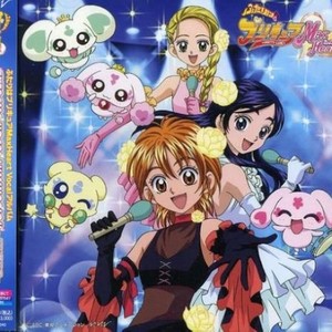 シアワセのかくれんぼ (幸福的迷藏) (幸福的迷藏)