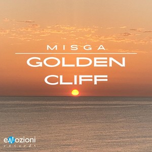 Golden Cliff