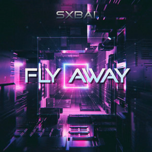 Fly Away