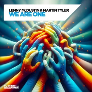 We Are One (Extended Mix)