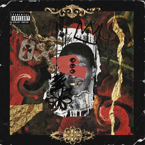 Get The Tape (Explicit)