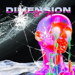 Dimension F.U.N (Explicit)