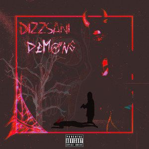 Demons (Explicit)