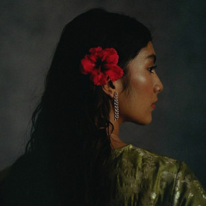 La Historia (Latin Guitar Version)