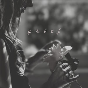 Grief